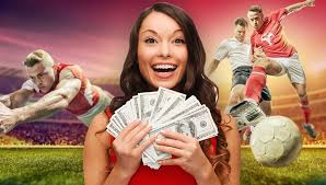 Agen Sbobet Wap Panduan Lengkap untuk Pemain Cerdas Agen Sbobet Wap Panduan Lengkap untuk Pemain Cerdas